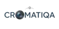 Cromatiqa - Fotografía profesional